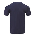MLB BOSTON RED SOX CLASSIC CHENILLE MEN'S TOP (MIDNIGHT NAVY)