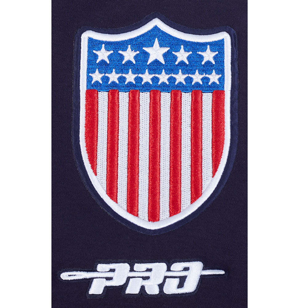 LBR1316009-MDR