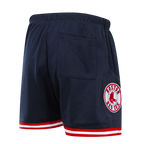 LBR333049-MDR-FLOAT-3
