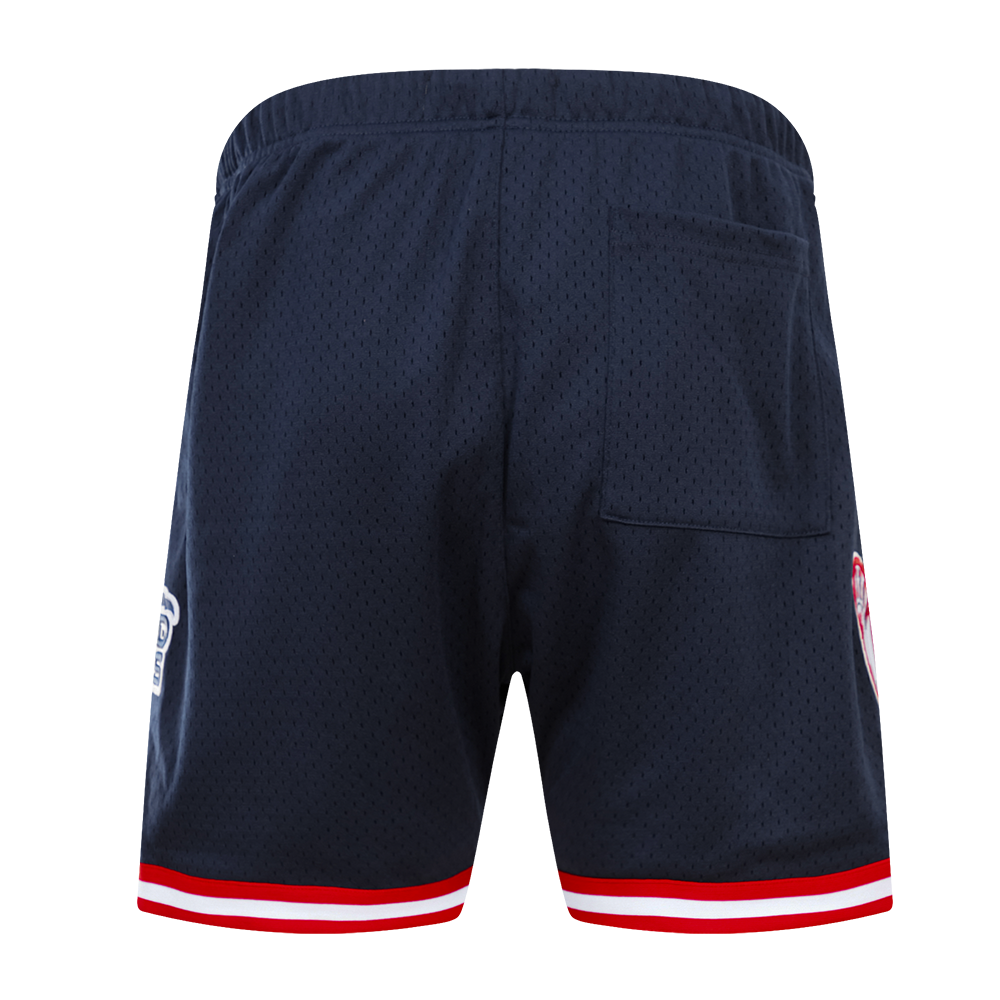 LBR333049-MDR-FLOAT-4