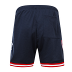 LBR333049-MDR-FLOAT-4