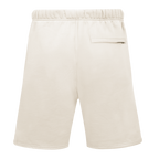 MLB BOSTON RED SOX NEUTRAL SHORT EN MOLLETON POUR HOMME (COQUILLE D'ŒUF)