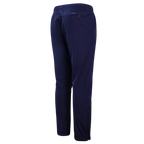 LBR4314890-MDN-FLOAT-3