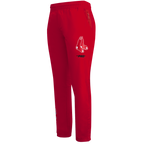LBR4314890-RED-FLOAT-4