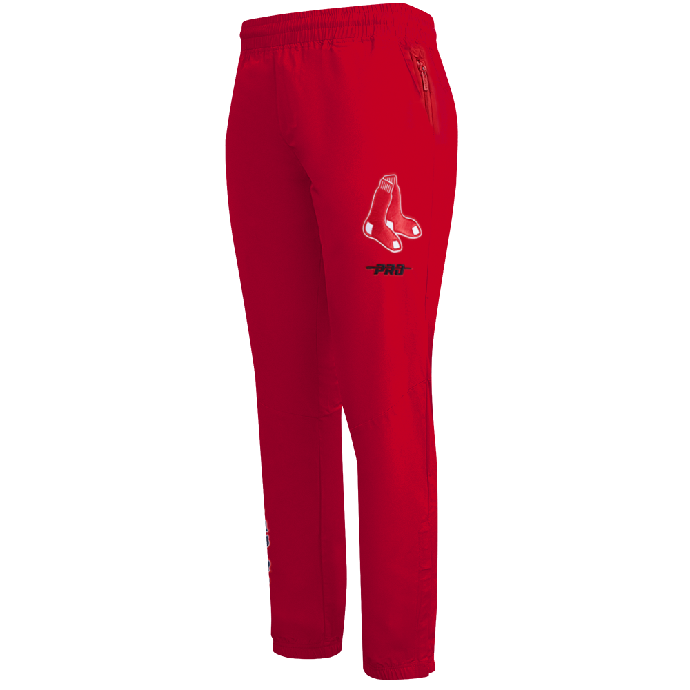 LBR4314890-RED-FLOAT-4