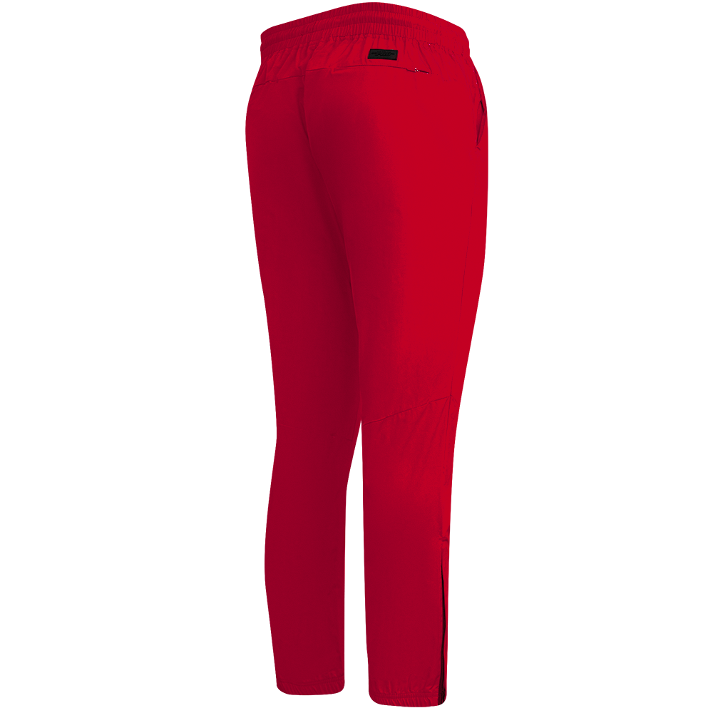 LBR4314890-RED-FLOAT-5