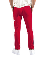 LBR4314890-RED-MODEL-3
