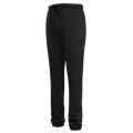 MLB BOSTON RED SOX NEUTRAL MEN'S  FLC SWEATPANT (BLACK)