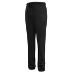 MLB BOSTON RED SOX NEUTRAL MEN'S  FLC SWEATPANT (BLACK)