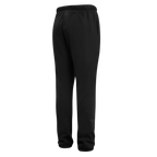 MLB BOSTON RED SOX NEUTRAL MEN'S  FLC SWEATPANT (BLACK)