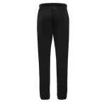 MLB BOSTON RED SOX NEUTRAL MEN'S  FLC SWEATPANT (BLACK)