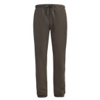 MLB BOSTON RED SOX NEUTRAL MEN'S  FLC SWEATPANT (DARK TAUPE)
