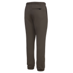 MLB BOSTON RED SOX NEUTRAL MEN'S  FLC SWEATPANT (DARK TAUPE)