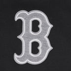 LBR5314829-BLK-FLOAT-11
