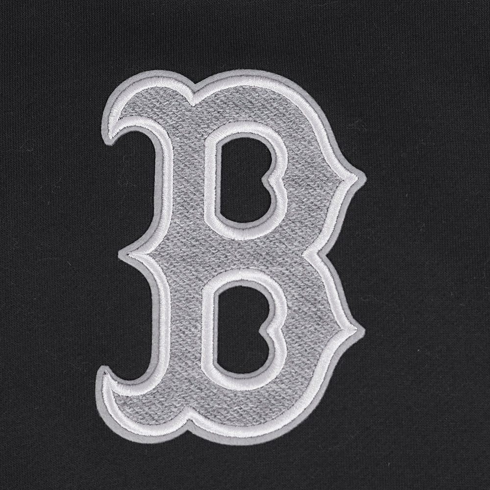 LBR5314829-BLK-FLOAT-11