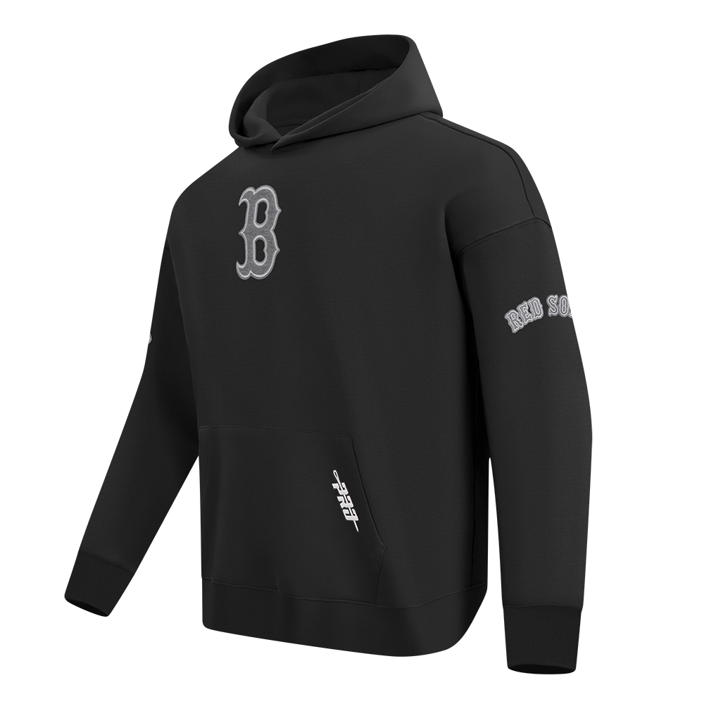 LBR5314829-BLK-FLOAT-2