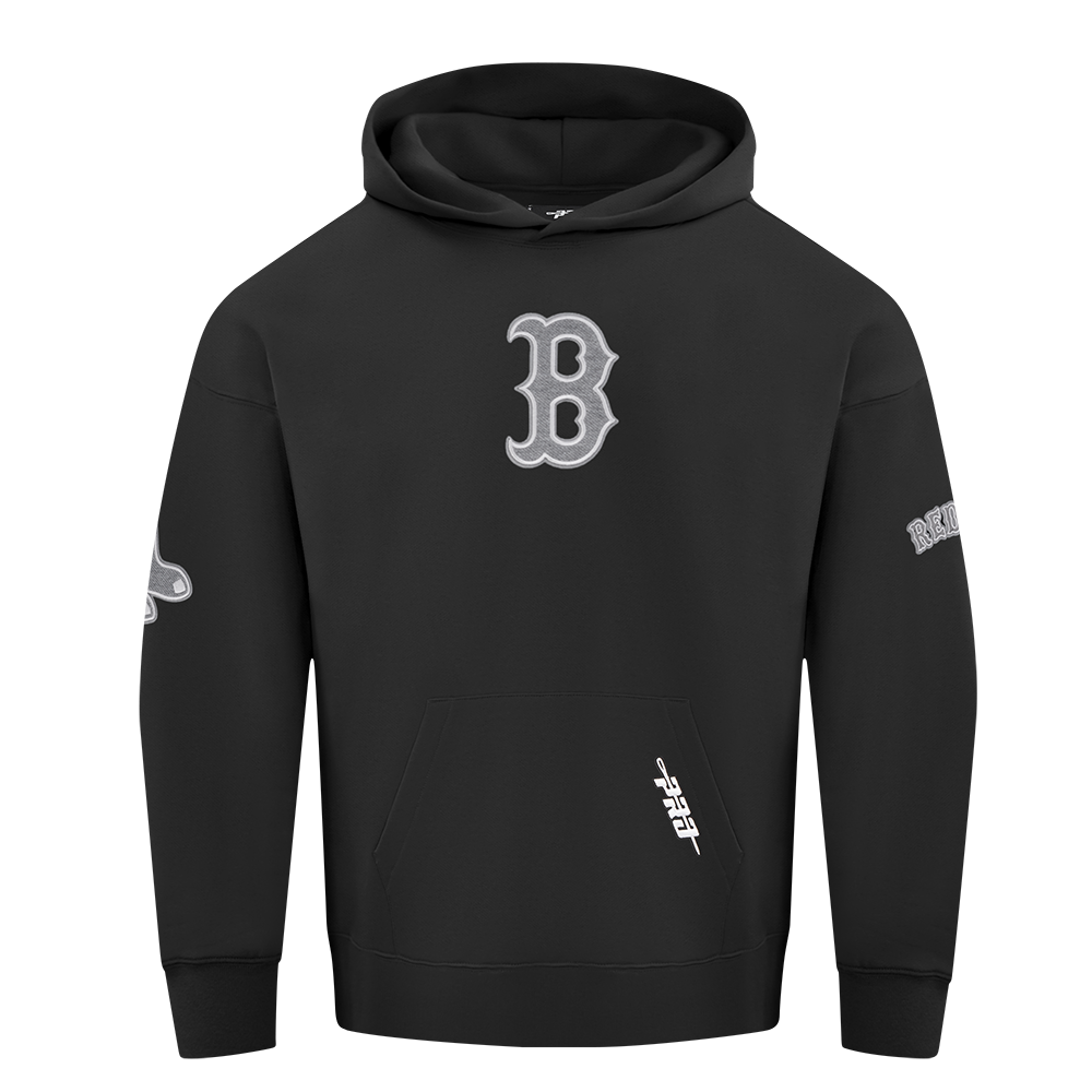 LBR5314829-BLK-FLOAT-3