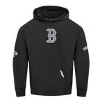 LBR5314829-BLK-FLOAT-3