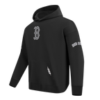 LBR5314829-BLK-FLOAT-4