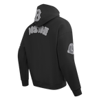 LBR5314829-BLK-FLOAT-6