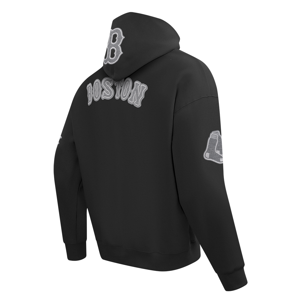 LBR5314829-BLK-FLOAT-6