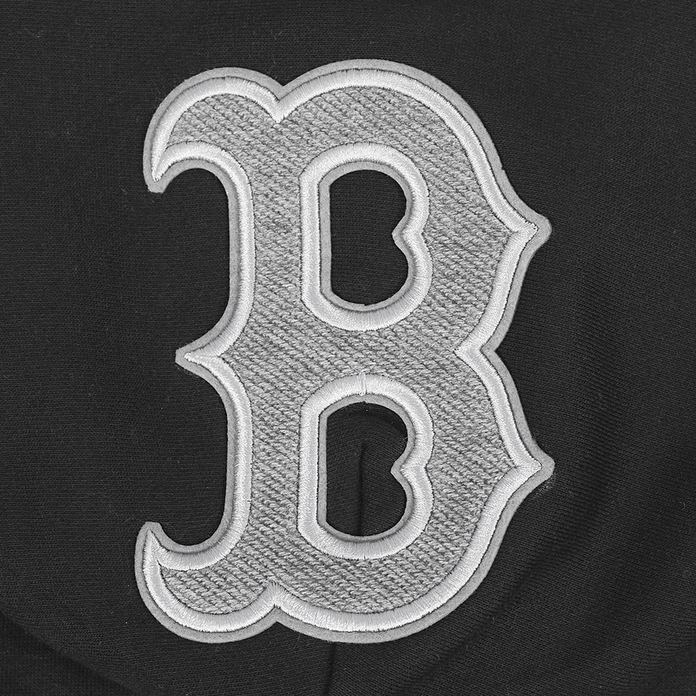 LBR5314829-BLK-FLOAT-8