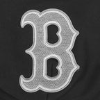 LBR5314829-BLK-FLOAT-8