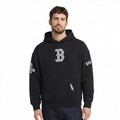 LBR5314829-BLK-MODEL-1