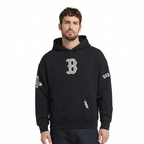 LBR5314829-BLK-MODEL-1