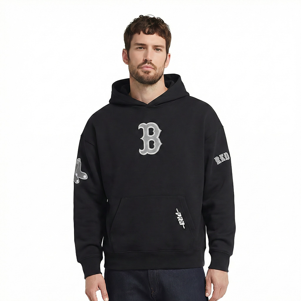 LBR5314829-BLK-MODEL-1