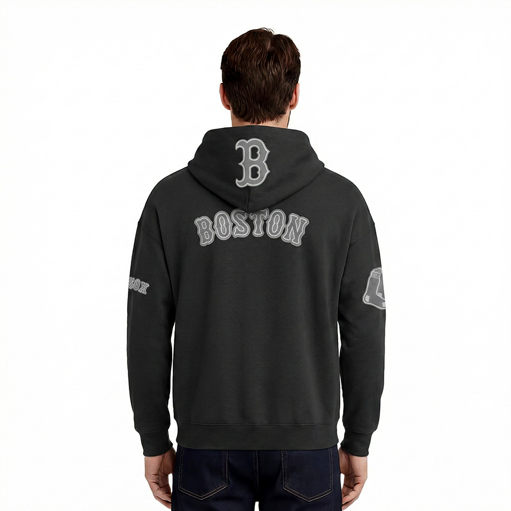 LBR5314829-BLK-MODEL-2