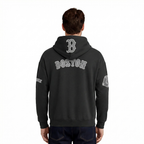 LBR5314829-BLK-MODEL-2