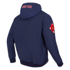 LBR5314889-MDN-FLOAT-4