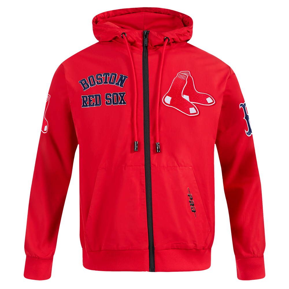 LBR5314889-RED-FLOAT-1