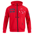 LBR5314889-RED-FLOAT-1