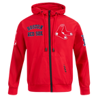 LBR5314889-RED-FLOAT-1