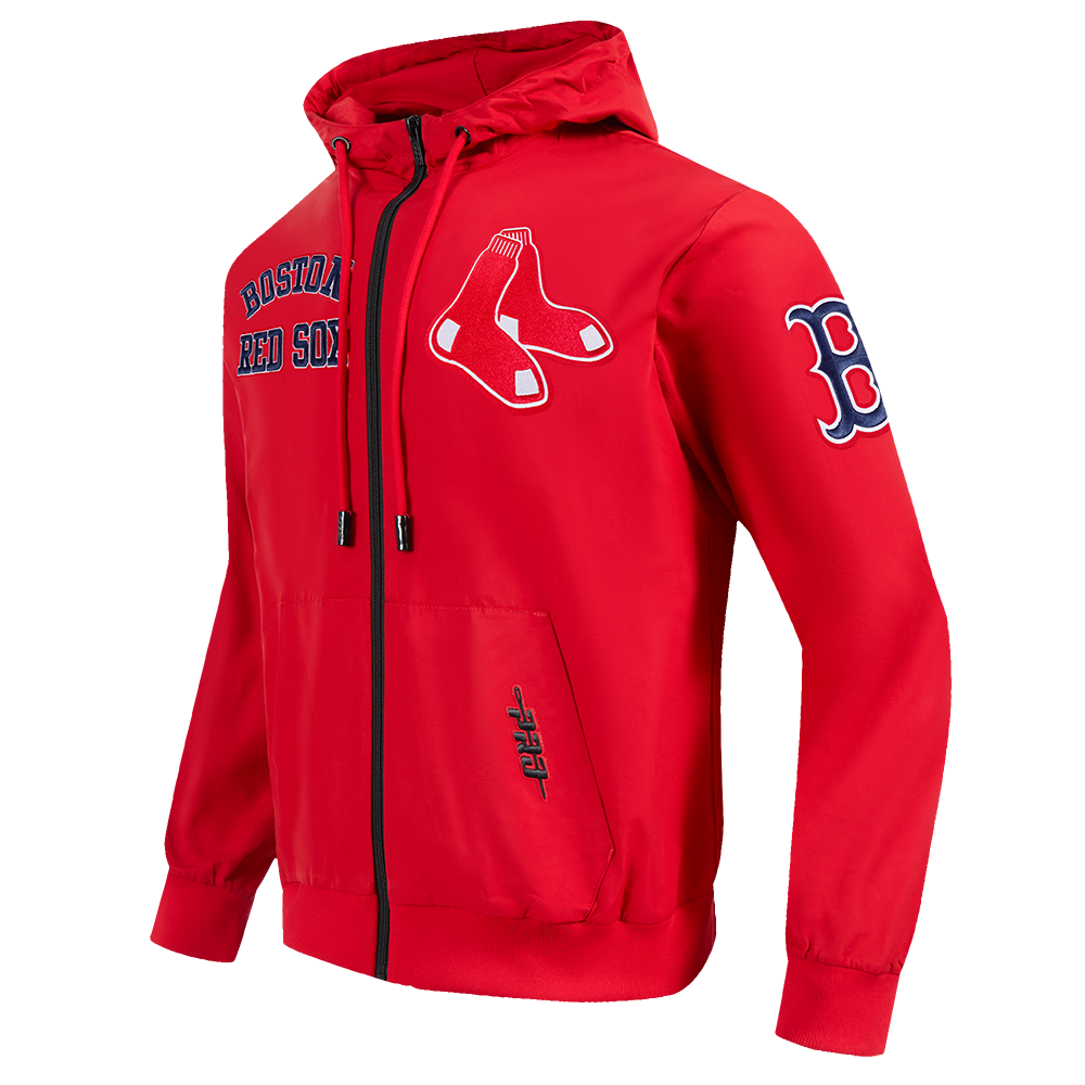 LBR5314889-RED-FLOAT-2