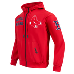 LBR5314889-RED-FLOAT-2