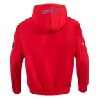 LBR5314889-RED-FLOAT-3