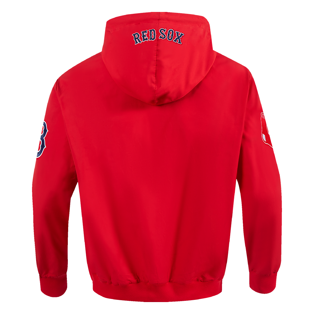 LBR5314889-RED-FLOAT-3