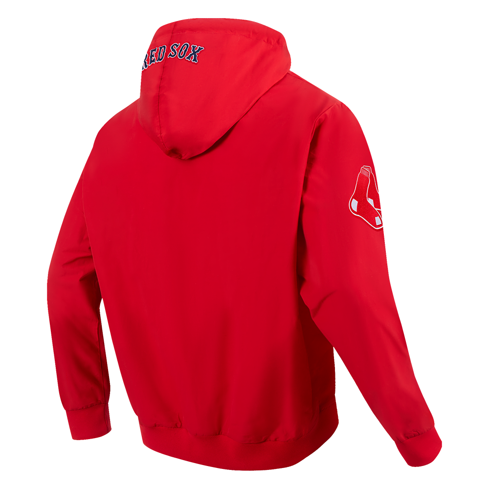 LBR5314889-RED-FLOAT-4