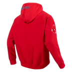 LBR5314889-RED-FLOAT-4
