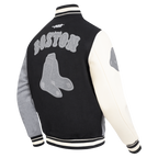 LBR6314827-BGE-FLOAT-6