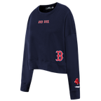 LBRC315867-MDN-FLOAT-3