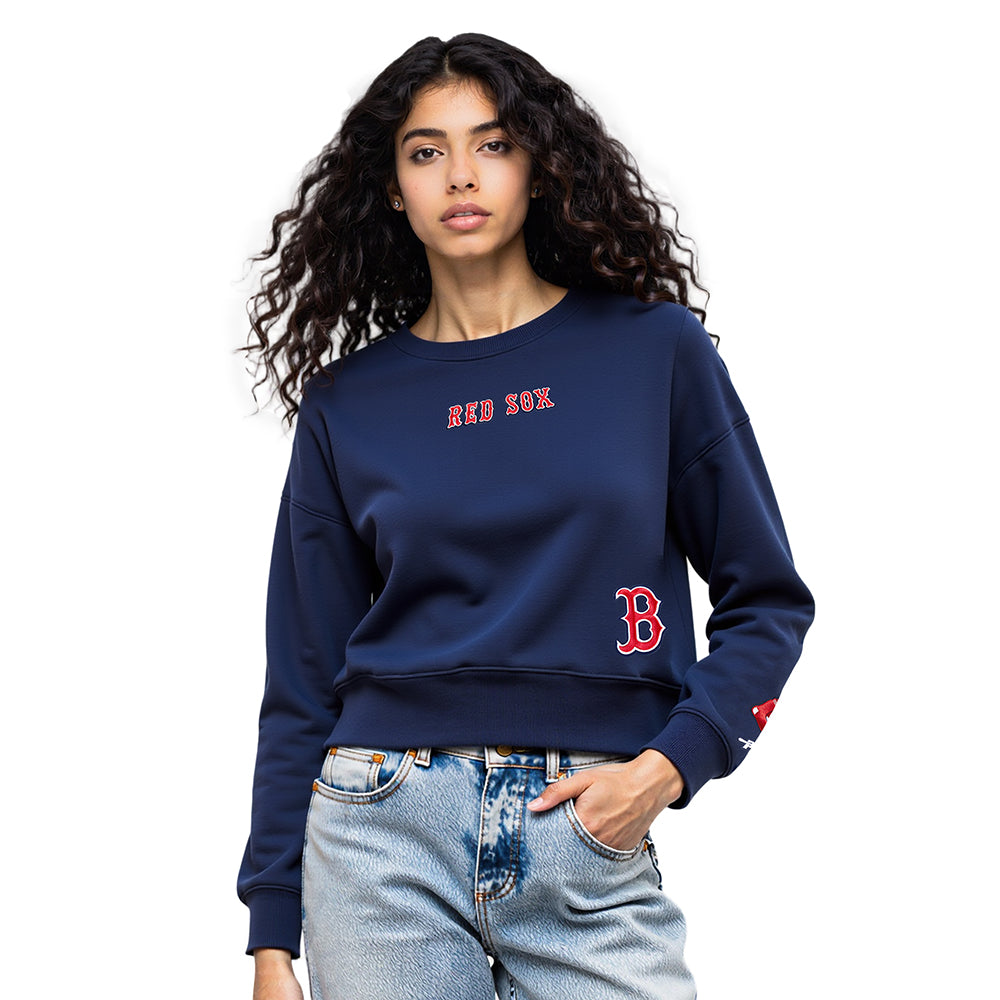 LBRC315867-MDN-MODEL-1