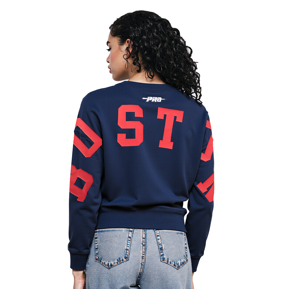 LBRC315867-MDN-MODEL-2