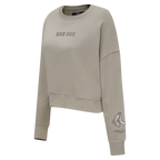 LBRC315867-TAU-FLOAT-2