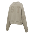 LBRC315867-TAU-FLOAT-4