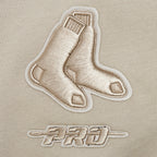 LBRC315867-TAU-FLOAT-8