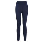 MLB BOSTON RED SOX CLASSIC WOMEN'S JERSEY LEGGING (MIDNIGHT NAVY)